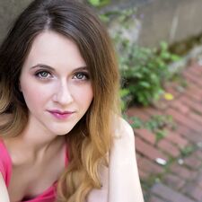 Johnna Cwik