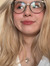 Natali
