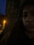 Priya