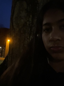 Priya
