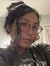 Lizbeth Garcia