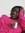Dorothy Koomson