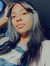 Shon