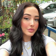 kay 