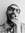 Patrice Monassier