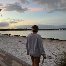 ally