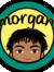 Morgan ...
