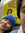 member photo member photo