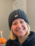 Sheri D