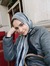 Eman Kh...