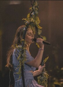 julia