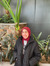 Aya Ayman