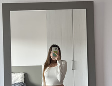 sara♡