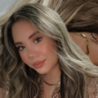 Cindy Cindy