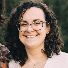 Cassandra Baumgarten