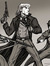 Chris W...