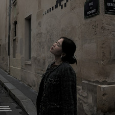 Thanh Thao
