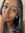 Anis Q