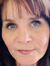 Jenny P...