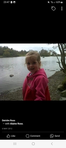 Katie