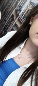 Lau