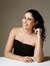Mayra B...