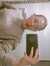 Danna H...