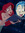 rebecca b ﾟ｡･:*˚:✧｡ | 5 comments