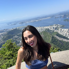 Ana Clara