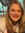 Deanna ...
