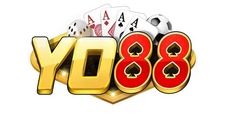 Nhà cái  Yo88