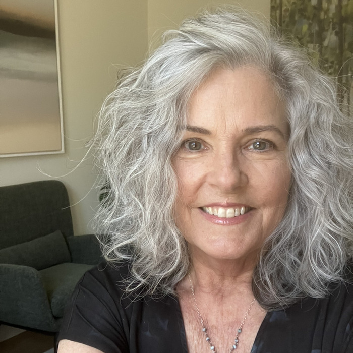 Goodreads profile picture for @yogasara