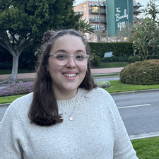 Melissa