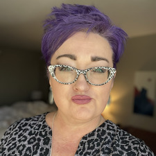 Starla Sims