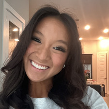 Kristyn Theriot
