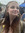 Abby Green