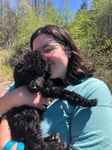 lilgoose ✒️⚔️