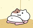 roll