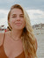 Kelsey