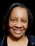 Valerie Jackson