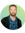 Petter Sundelin
