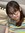 YEL