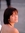 Laurie Moreno