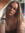 Maike