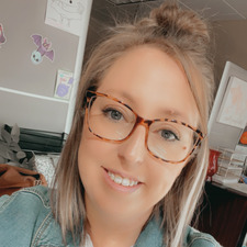 Kimberley