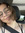 Eliška (eliskal) | 4 comments