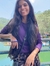 Swati