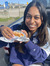 shreya ...