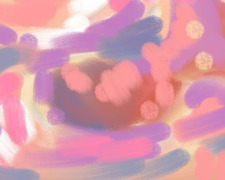 Day (Taylor's Version)