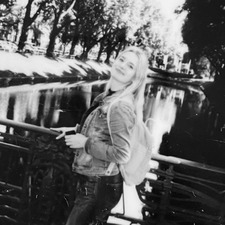 Agata